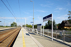 min 839 2.jpg min 839 2.jpg